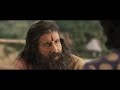 Sey Ram Full Hindi Dubbed Movies Supar Hit