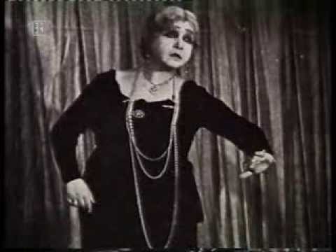 download lagu mp3 mp4 Therese Giehse, download lagu Therese Giehse gratis, unduh video klip Therese Giehse