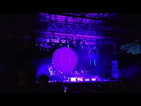 Brit Floyd-Echoes(full)