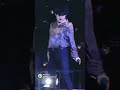 Nashe Si Chadh Gayi Remix Song V Stage Performance Bts Viralshorts Taehyung Short