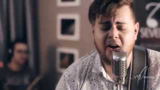 Marlon Ferreira - Eu não vou Desistir (Pocket Show)