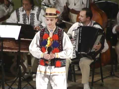 PAUL DANIEL ANANIE.mpg