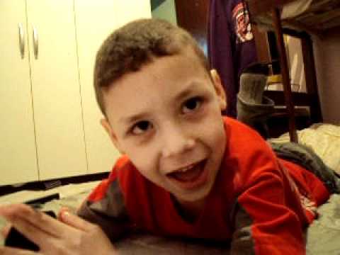 Poema Formiga danada