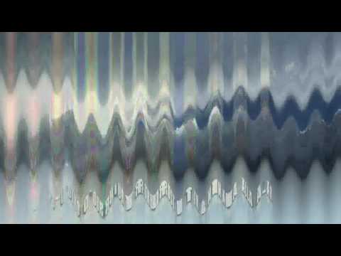 Tawakkul Trust in Allah AMAZING TRUE STORY