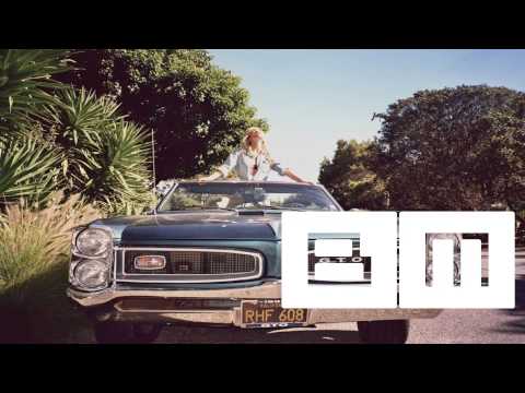 Hollis P. Monroe, Nhan Solo, Overnite - Scary People (Original Mix)