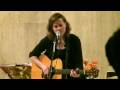Susan Werner - Barbed Wire Boys (02.07.2009) Hollywood