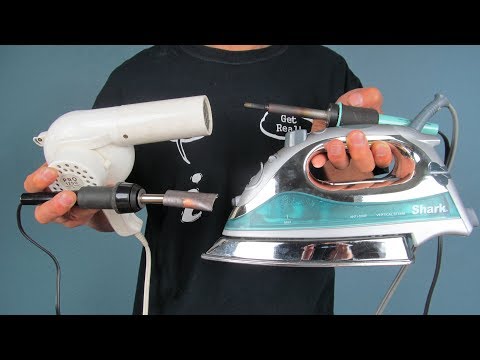 How To Fix Auto Body Puncture & Dent |Cheap and Easy