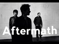 MUSE - Aftermath (Drones) 