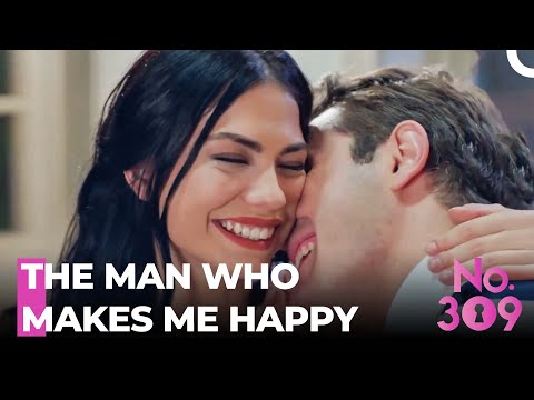 This Is What You Call a Romantic Dinner - No. 309