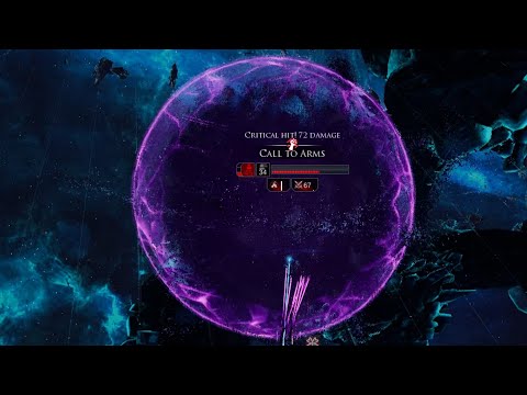 Skalgrim Mod 2021: Dark Eldar vs Space Marines - Quick Battle, Battlefleet Gothic Armada 2