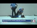 KC Man Accuses KCPD Indicted Officers Of Mistreatment Of Similar Actions In His Arrest