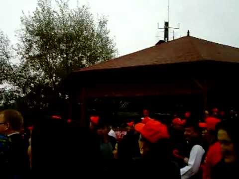 Racsa 8 septembrie 2010