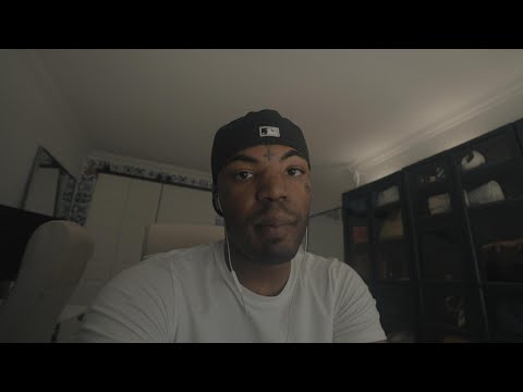 Trading Course Day 4 – Entries