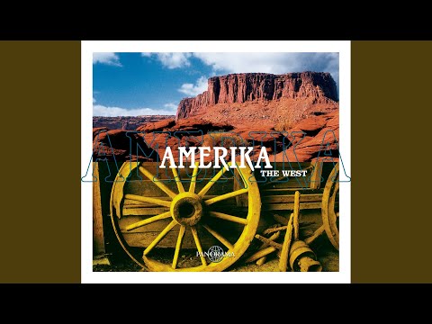 If I Were a Carpenter