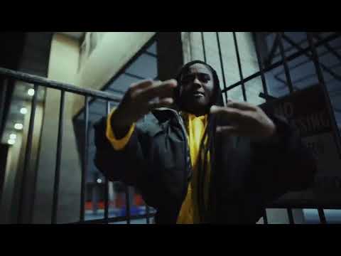 Wawa 2 Sneakyy Ft Scottie 2 Hotty - No Name