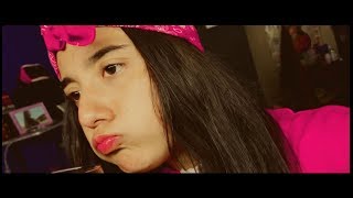 Video Dulce Eres  de Judith Arancibia