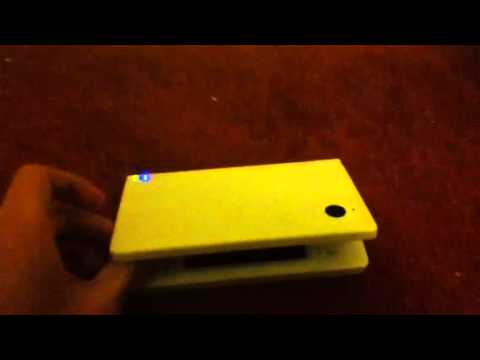 How to pronounce Mario