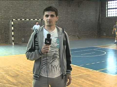 RK Slavija profil.mpg