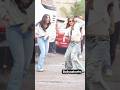Nia Sharma And Reem Shaikh