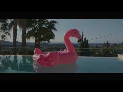 Paulyno - Never (Original Mix)