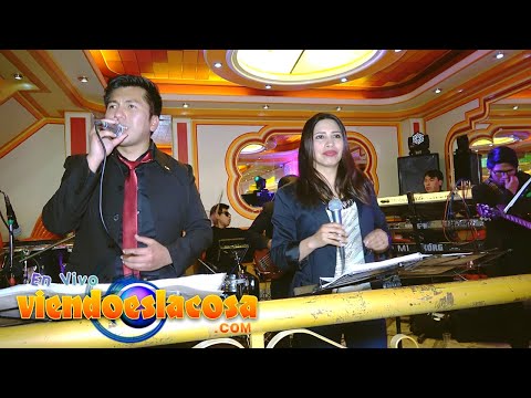 VIDEO: JAMBAO MIX 2019