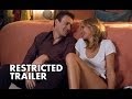 Sex Tape Movie Final Red Band Trailer