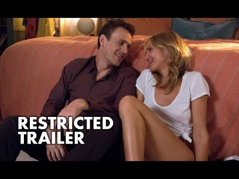Sex Tape (2014) Final Trailer