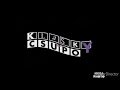 Klasky Csupo In SPAGHETTI EARRAPE