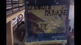 Dennis Brown : Cheater -CD - Randy&#39;s 17 North Parade PRESSURESOUNDS EFA