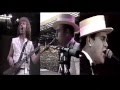 Elton John - Restless (Live at Wembley Stadium 1984) HD