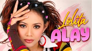 Download lagu Lolita - ALAY π Lagu Dangdut Hits Paling Asik | Dangdut Indonesia Terpopuler 2026 mp3 Download lagu Lolita - ALAY π Lagu Dangdut Hits Paling Asik | Dangdut Indonesia Terpopuler 2026 mp3