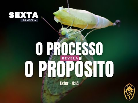 CULTO SEXTA DA VITORIA - 03/10/2025 - IGREJA BATISTA CASA DE JUDÁ