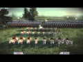 Makkon- For the New Lunar Republic 