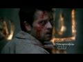 Castiel - Tears Of An Angel . 