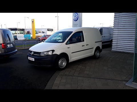 Joe Duffy Volkswagen Swords