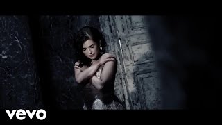Nilufar Usmonova  Dunyo