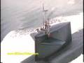 Submarine Training In The 1960s Pride Runs Deep