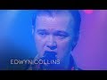 Edwyn Collins - North Of Heaven (Country Music Special 2, 25.07.1994)