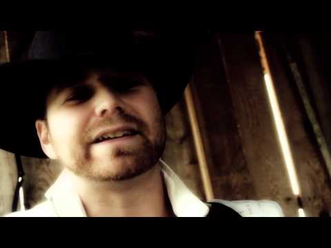 download lagu mp3 mp4 Guillaume Cyr, download lagu Guillaume Cyr gratis, unduh video klip Guillaume Cyr