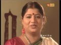 Ayyappan Tamil History Movies 19