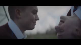 Ellie Goulding  Sixteen Official Video