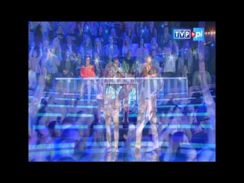 Leonard Cohen - „Hallelujah"