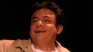 La Fuerza De La Sangre - Jose Jose (Jose Joel)