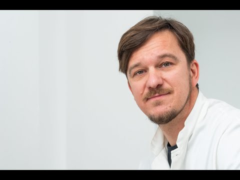 Dobra hrana - Kako se analiziraju maslinova ulja?