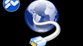 Mitmachen: Netzneutralitäts-Test