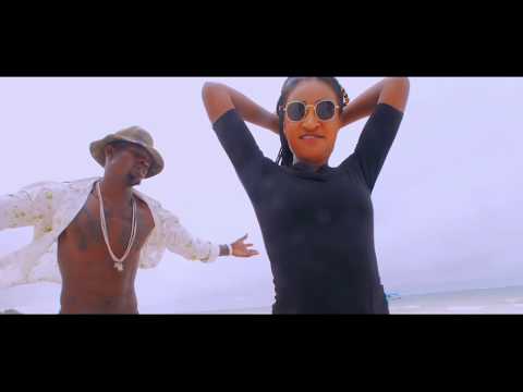 Jaymosh x Slavey Da Illest x Futwax - Ruka (Official Music Video)Vdj Jones Promo