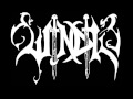 Loop - Journey to the End (Windir) 