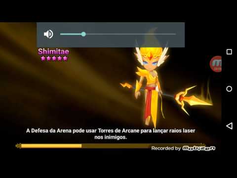 #SW #arena Luer, Julien, Emma e Hwahee