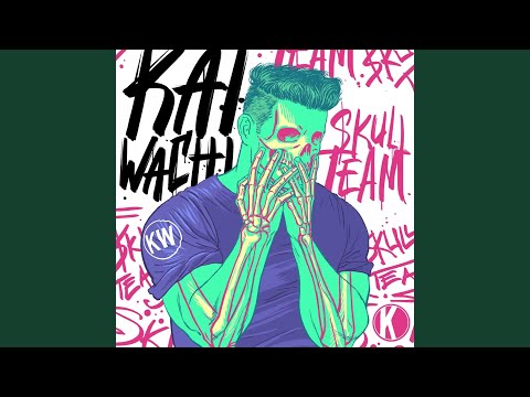 Video thumbnail for Damage