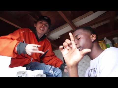 Video thumbnail mUNzCPRBqHc